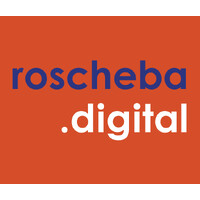 roscheba.digital