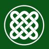 Restaurant's Business Location Recommendation System (RBLRS) Now Known As Situated logo - Similar company to Chaba Consulting