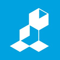 Vórtize Arquitectos