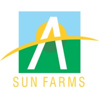Andrade Sun Farms Agrocomercial logo - Similar company to Cisol Do Brasil Exportação Ltda
