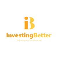 Investingbetter
