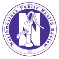 Northwestern Public Health Review logo - Similar company to Switchboard Victoria