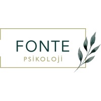 Fonte Psikoloji logo - Similar company to Koru Psychology