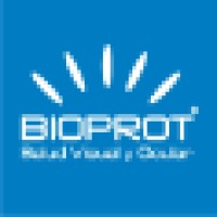BIOPROT® COLOMBIA logo - Similar company to Montejo Innovations