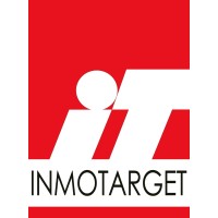 Inmotarget