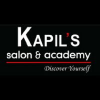 Kapils Salon India Pvt Ltd logo - Similar company to Core Crest It