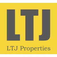 LTJ Properties Ltd logo - Similar company to Ltj Architecture