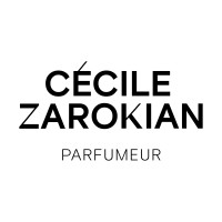 Cécile Zarokian Parfumeur