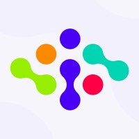 InfoSource logo - Similar company to Infosource