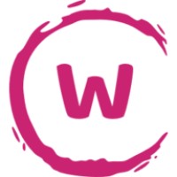 Winechef logo - Similar company to Winespot Ai
