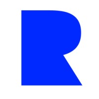 Romariz s.r.o. logo - Similar company to Romariz