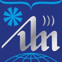 Belarusian State University Of Informatics And Radioelectronics