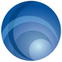 SYNEVi Pty Limited logo - Similar company to Thema Consulting Pty Ltd