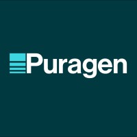 PAGE CLOSED_ Puragen Activated Carbons logo - Similar company to Cpl