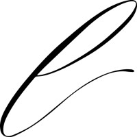 Literalmente Studio logo - Similar company to Sorry Mom Aps