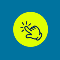 iClick Marketing logo - Similar company to Bytebox