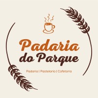 Padaria do Parque logo - Similar company to Padaria 3 Irmãos
