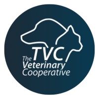 The Veterinary Cooperative logo - Similar company to Tcc Pharma - Veterinary