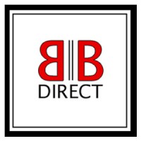 Baby Brands Direct logo - Similar company to Bebeneo