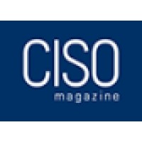 Ciso Magazine