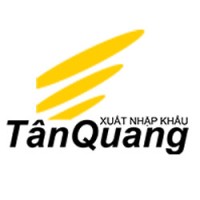 XNK Tân Quang logo - Similar company to The Cup Cafe
