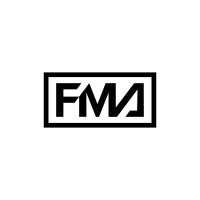 Fashion Minority Alliance logo - Similar company to Mpb
