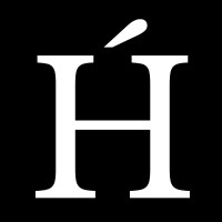 El camino de los héroes logo - Similar company to Centro De Análisis Y Prospectiva De La Guardia Civil