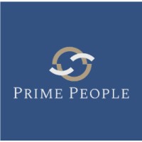 Prime People Development