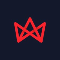 ARTWORKS logo - Similar company to Studio Madd