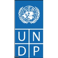 UNDP Country Office BHUTAN logo - Similar company to Loden Foundation