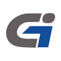 Grupo Indomita (GI) logo - Similar company to Iab Group