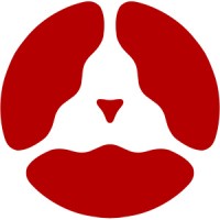 Pax Financial logo - Similar company to Reorg360 Inc.
