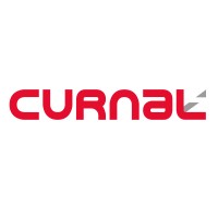 Curnal Invest, S.L. logo - Similar company to Pippol Servicios Cloud Profesionales