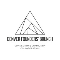Denver Founders' Brunch