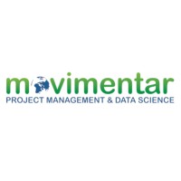 movimentar GmbH logo - Similar company to Horizonlab