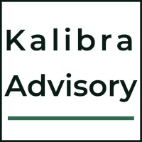 Kalibra Advisory logo - Similar company to Pkf C&P Business Development Gmbh