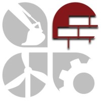 Gillcon Group logo - Similar company to Retaining Technologies Group Pty Ltd