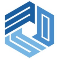 3DS Technologies Inc logo - Similar company to 3Ds Net, Inc.