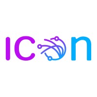 ICON Project logo - Similar company to Icon Projects Ltd.