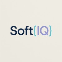 SoftIQ