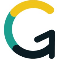 GrownApps logo - Similar company to Wewell