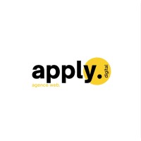 Apply Digital - Agence de Communication logo - Similar company to Raw Photographie