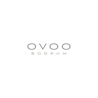 Ovoo Bodrum logo - Similar company to Led'S See