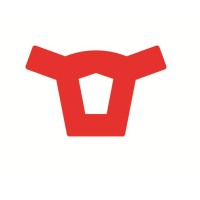 ABATTOIR NV-SA logo - Similar company to Bpact