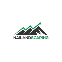 Nailandscaping logo - Similar company to Gtreasury - Apac