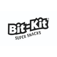 Snackeat Foods Private Limited logo - Similar company to Monginis