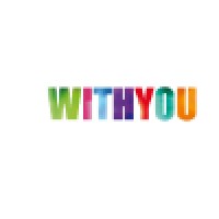 Withyou Sarl