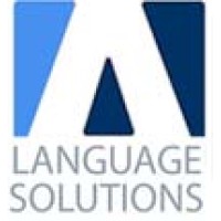 Alafranga Language Solutions logo - Similar company to Lesinterpretes