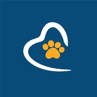 VetsonCloud logo - Similar company to Oqsha