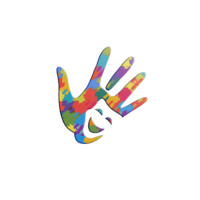 Teatristas logo - Similar company to Areópago Comunicaciones Chile